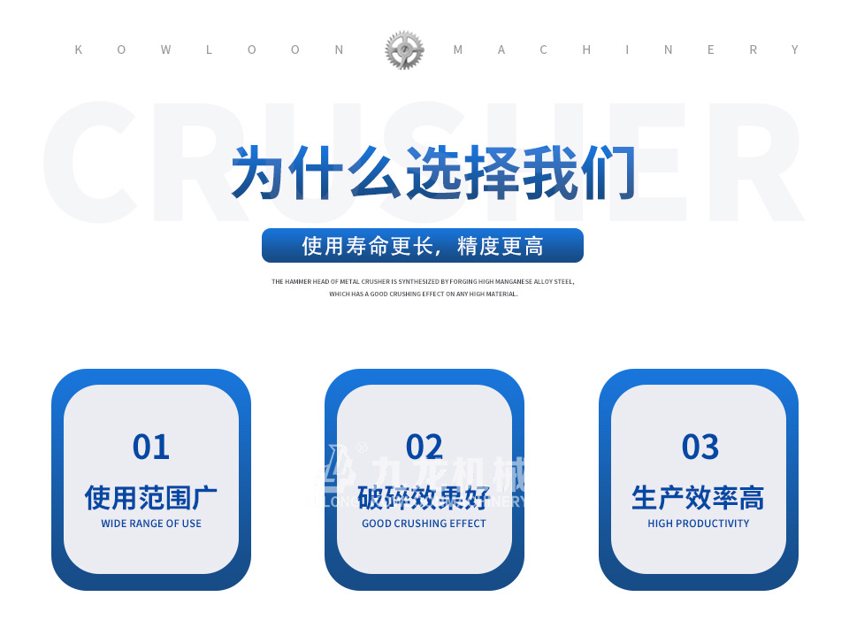 1-21111Q44221E9.jpg 1-21111Q44221E9.jpg